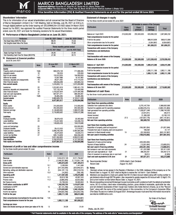 Imported from WordPress: Marico-PSI26.jpg