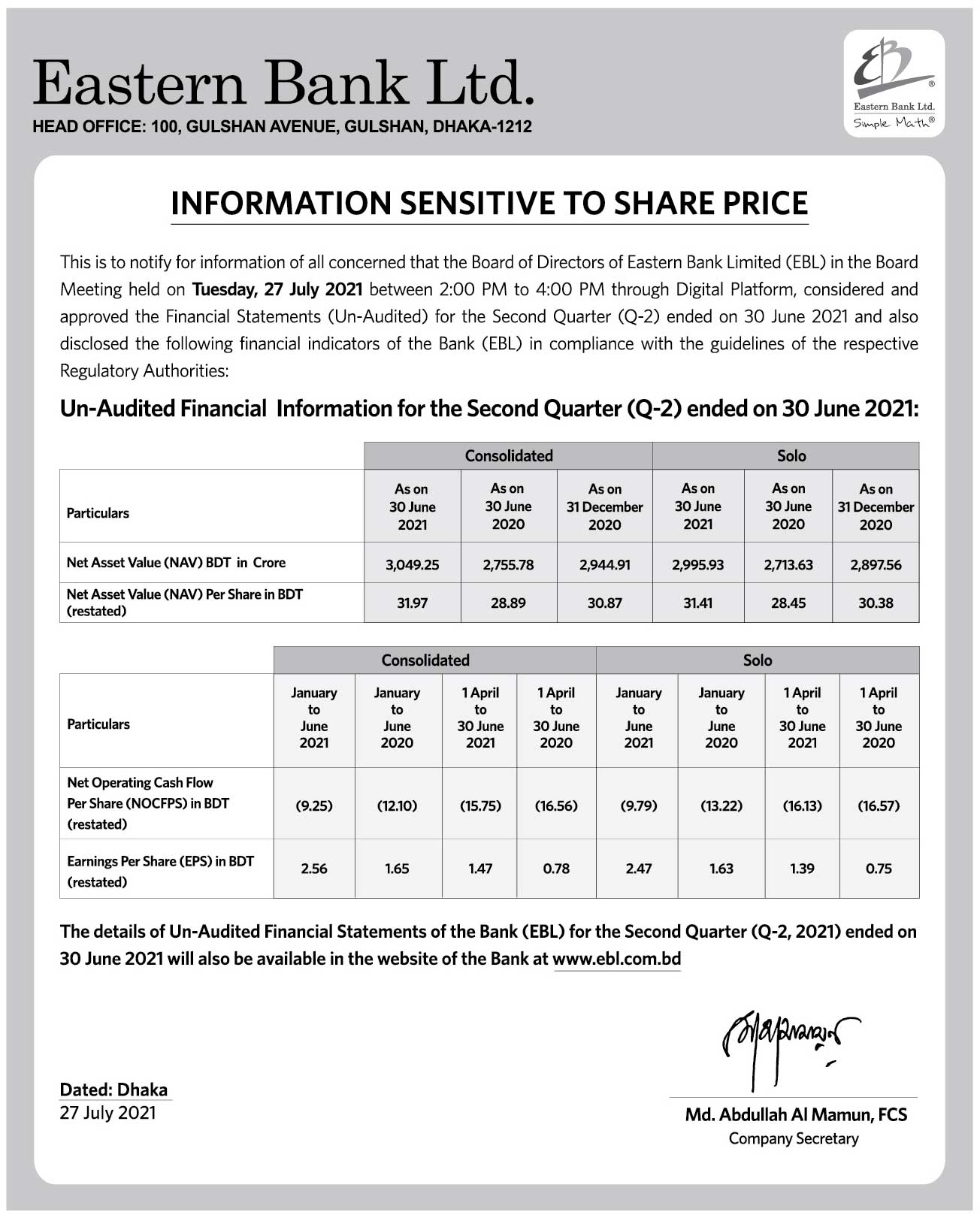 Imported from WordPress: PSI-Q2-July2021-01.jpg