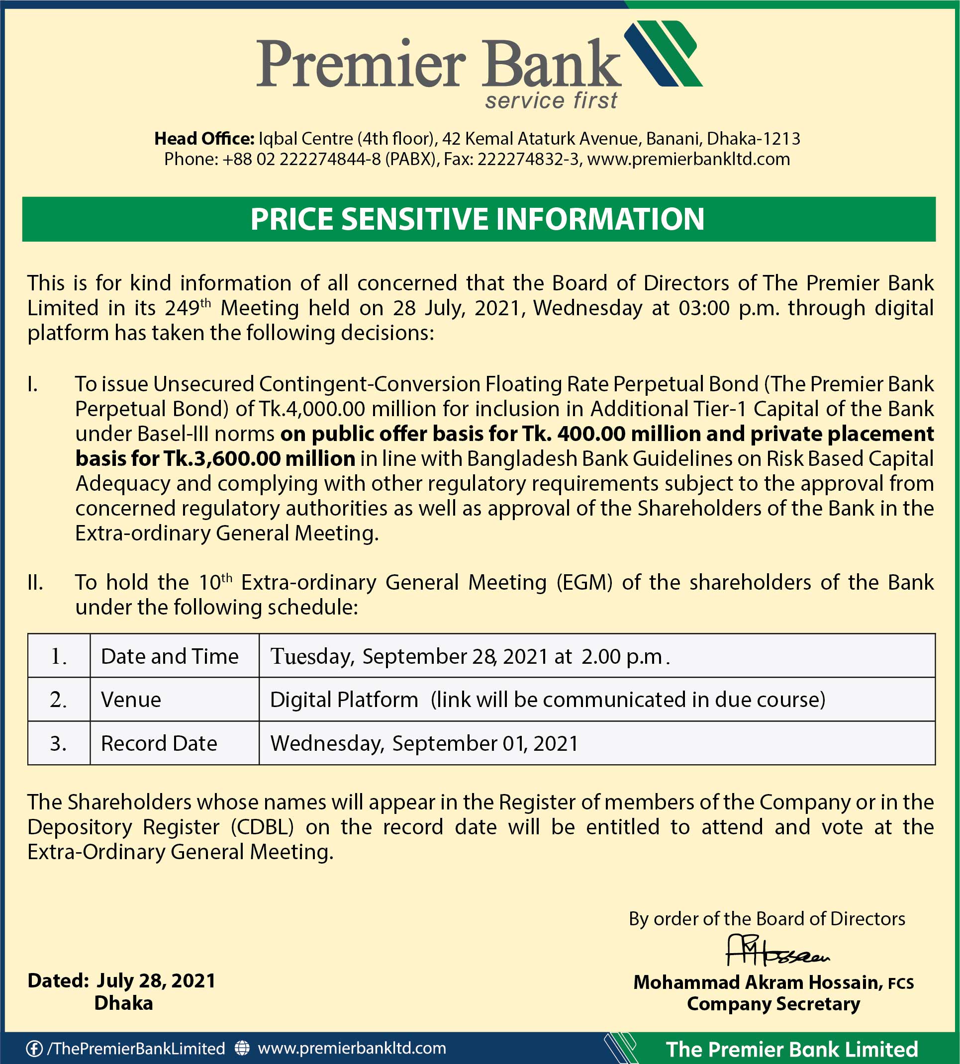 Imported from WordPress: PSI-28-07-21-2.jpg