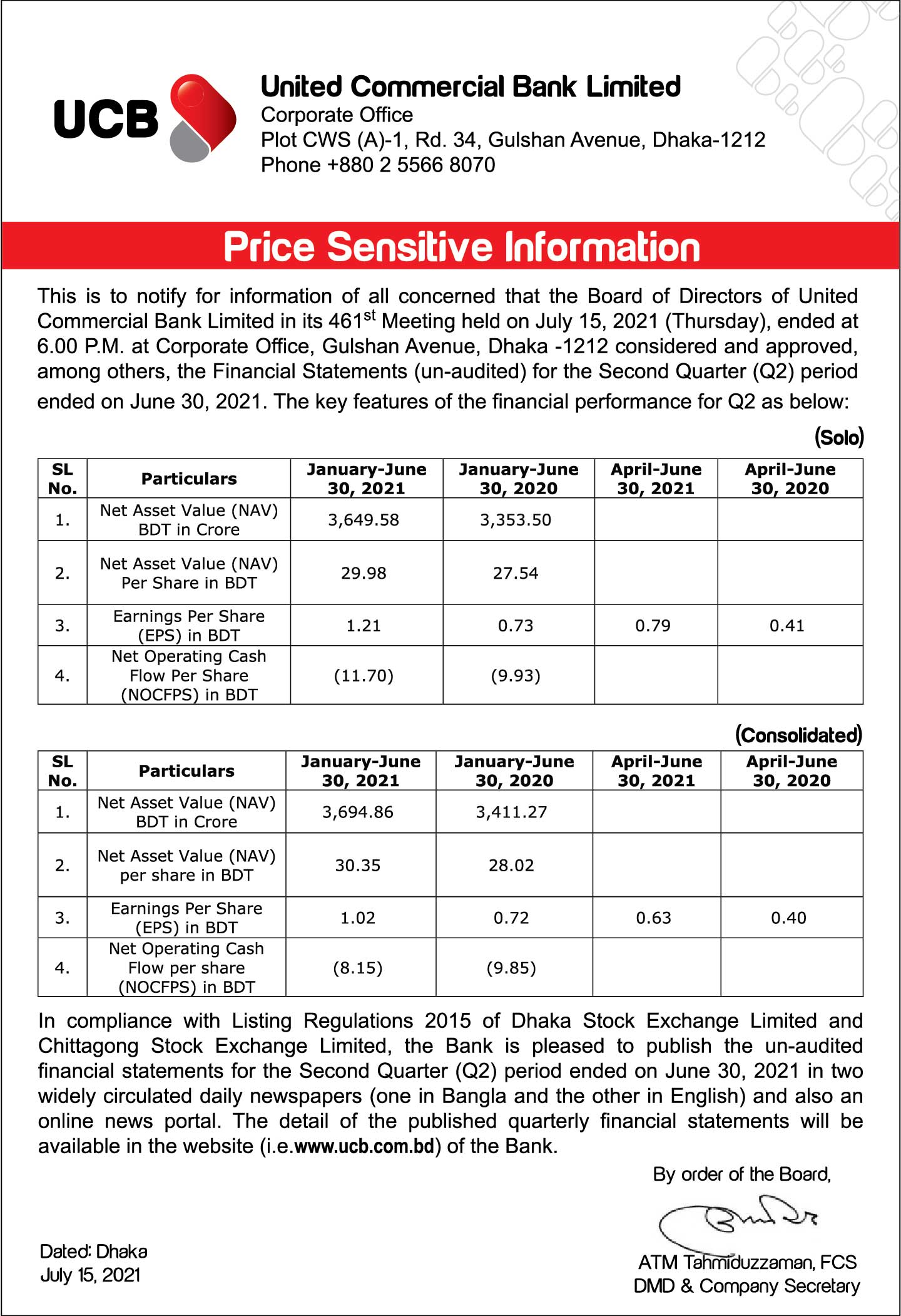 Imported from WordPress: PSI-15-07-21.jpg