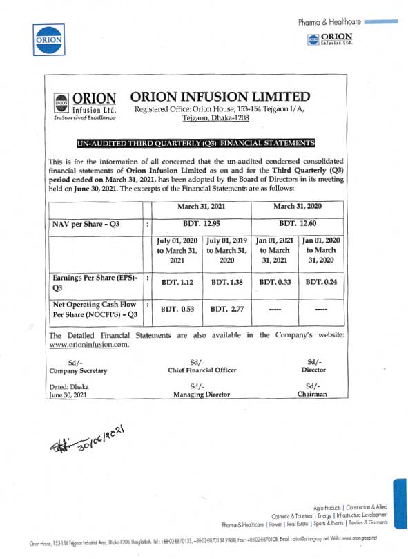 Imported from WordPress: PSI-30-06-21-1.jpg