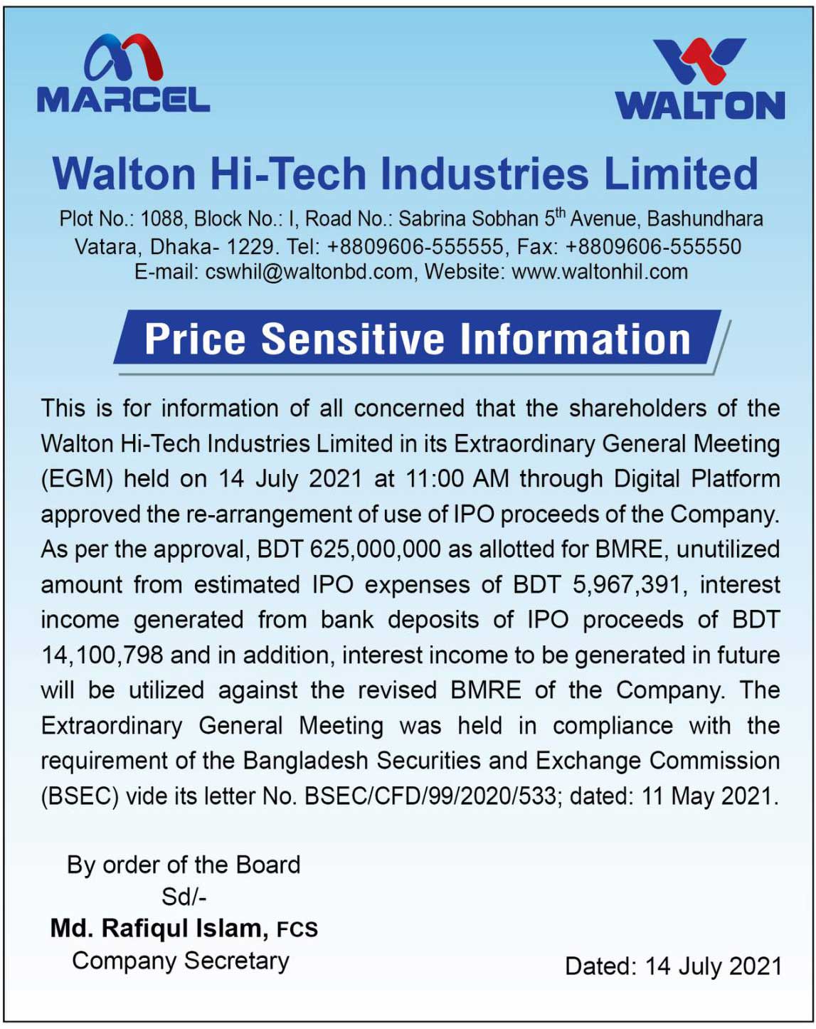 Imported from WordPress: psi-14-07-21.jpg