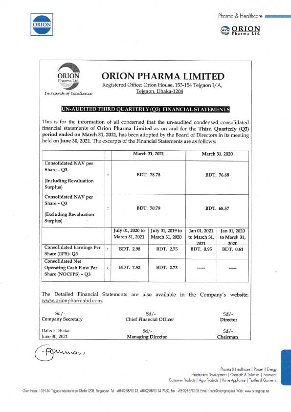 Imported from WordPress: OP-PSI-30-06-21.jpg