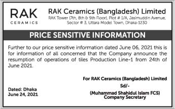 Imported from WordPress: psi-24-06-21.jpg