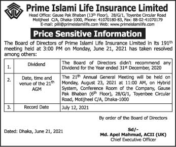 Imported from WordPress: psi-21-06-21.jpg