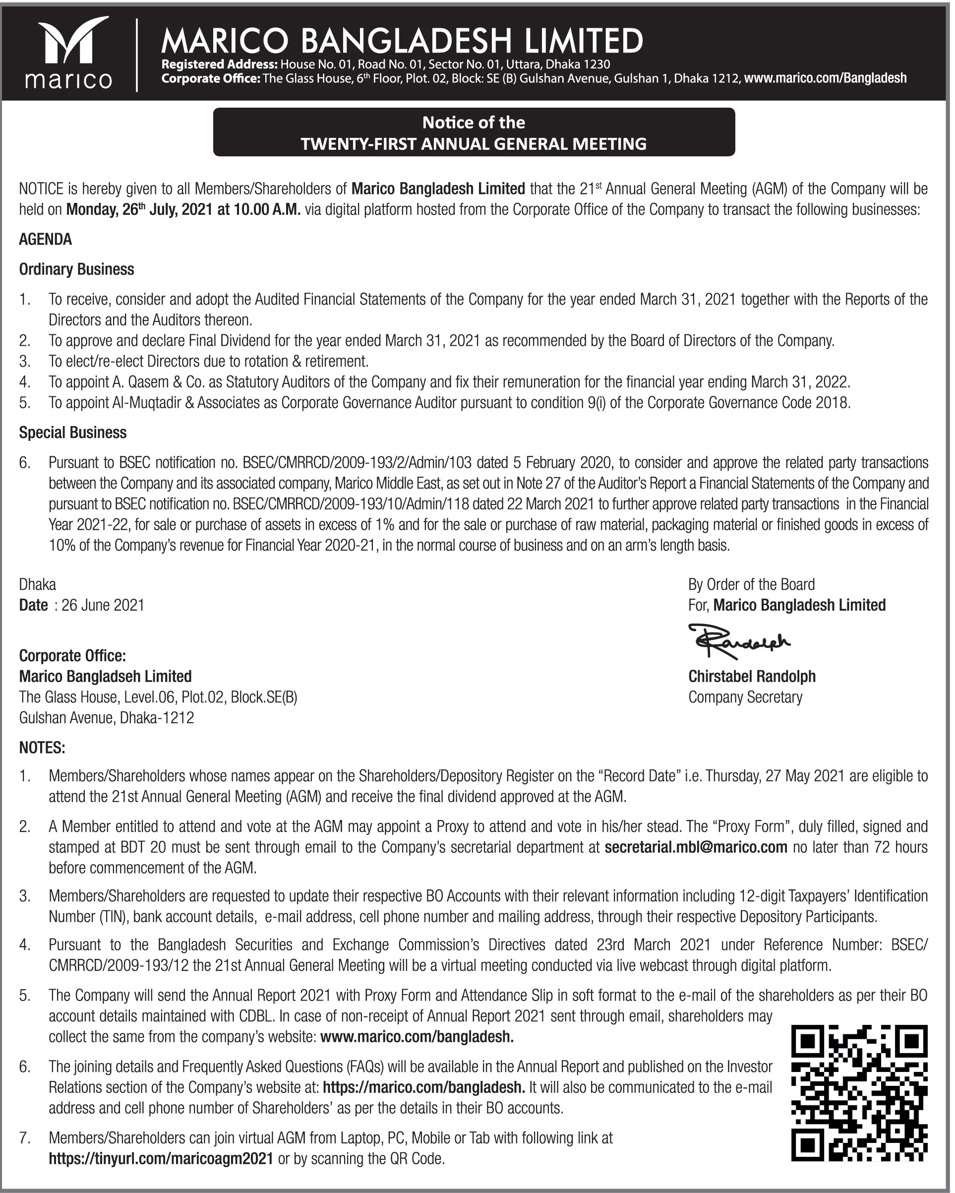 Imported from WordPress: Marico-21st-ANNUAL-GENERAL-.jpg