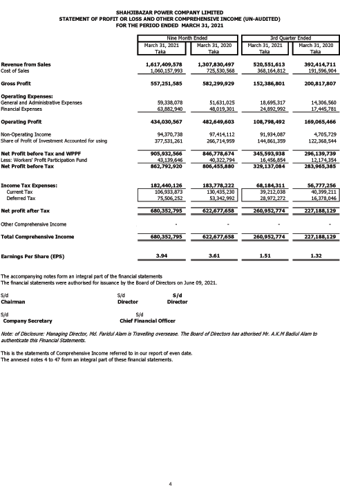 Imported from WordPress: image-40.png