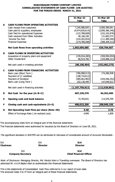 Imported from WordPress: image-41.png