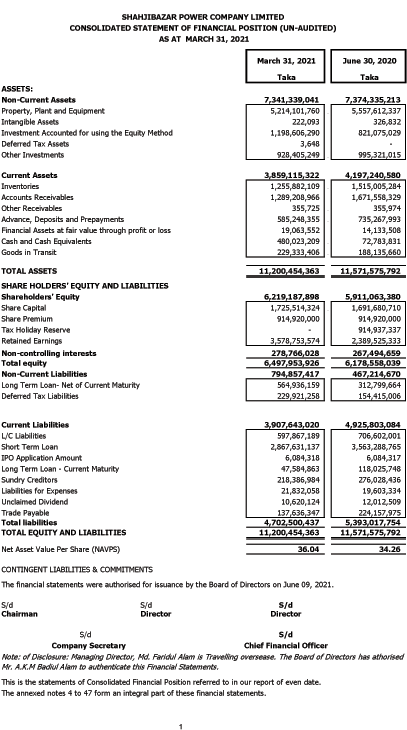 Imported from WordPress: image-37.png