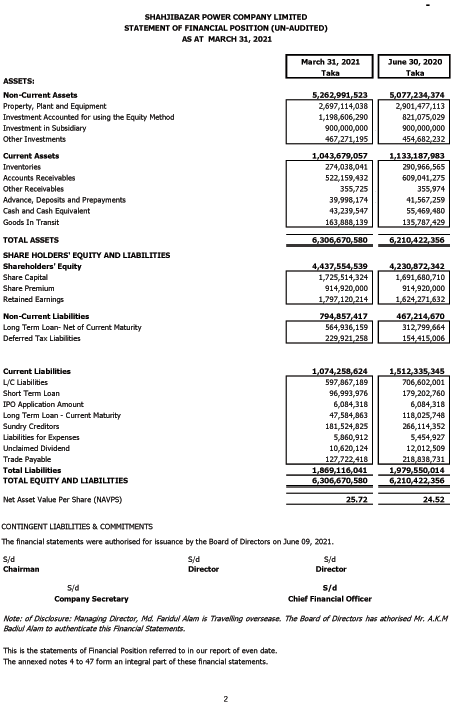 Imported from WordPress: image-38.png