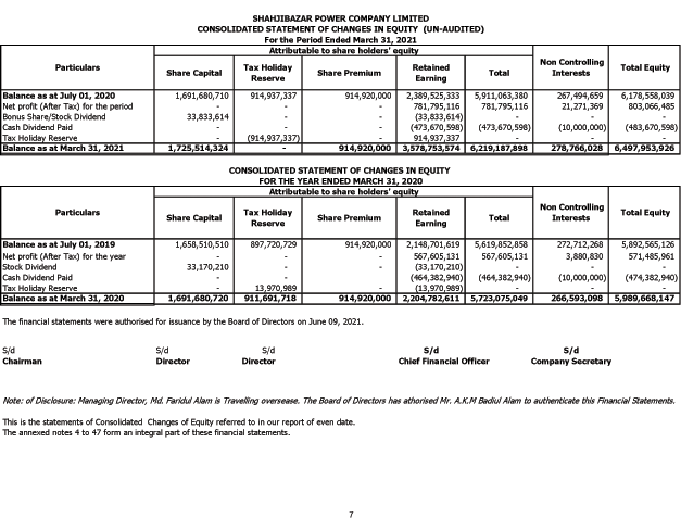 Imported from WordPress: image-43.png