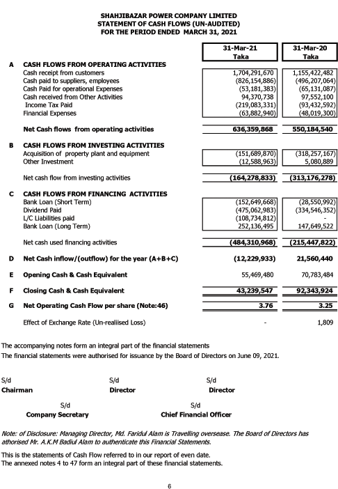 Imported from WordPress: image-42.png