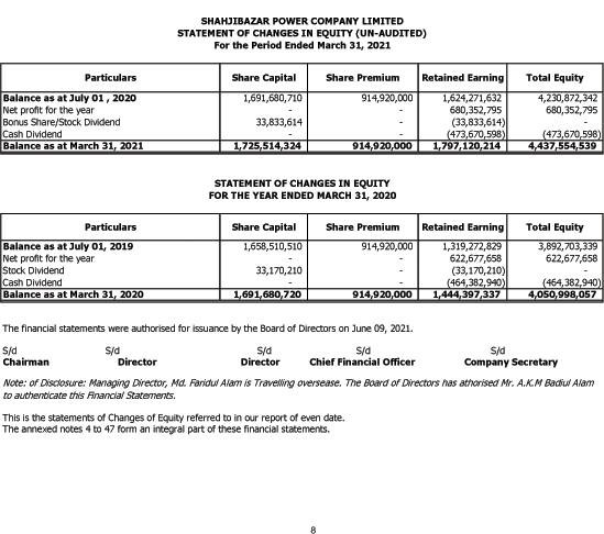 Imported from WordPress: image-44.png