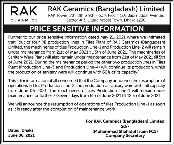 Imported from WordPress: psi-6-6-2021.jpg