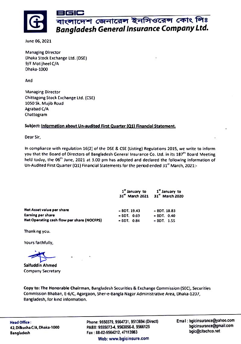 Imported from WordPress: 1ST-quarter-06-06-2021.jpg