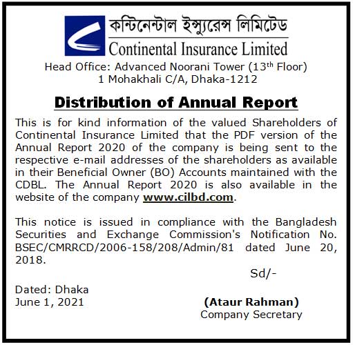 Imported from WordPress: dar-psi-13-06-2021.jpg