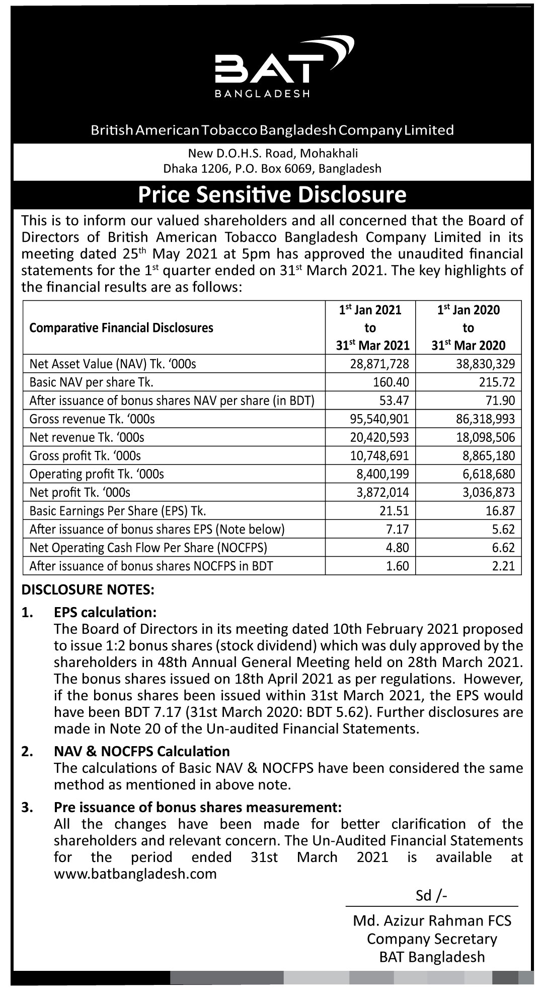 Imported from WordPress: bat-29-05-2021.jpg