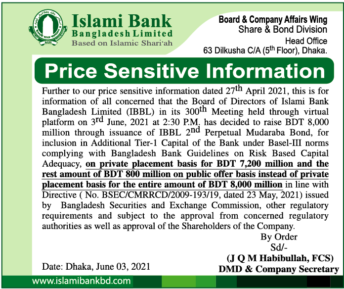 Imported from WordPress: image-12.png