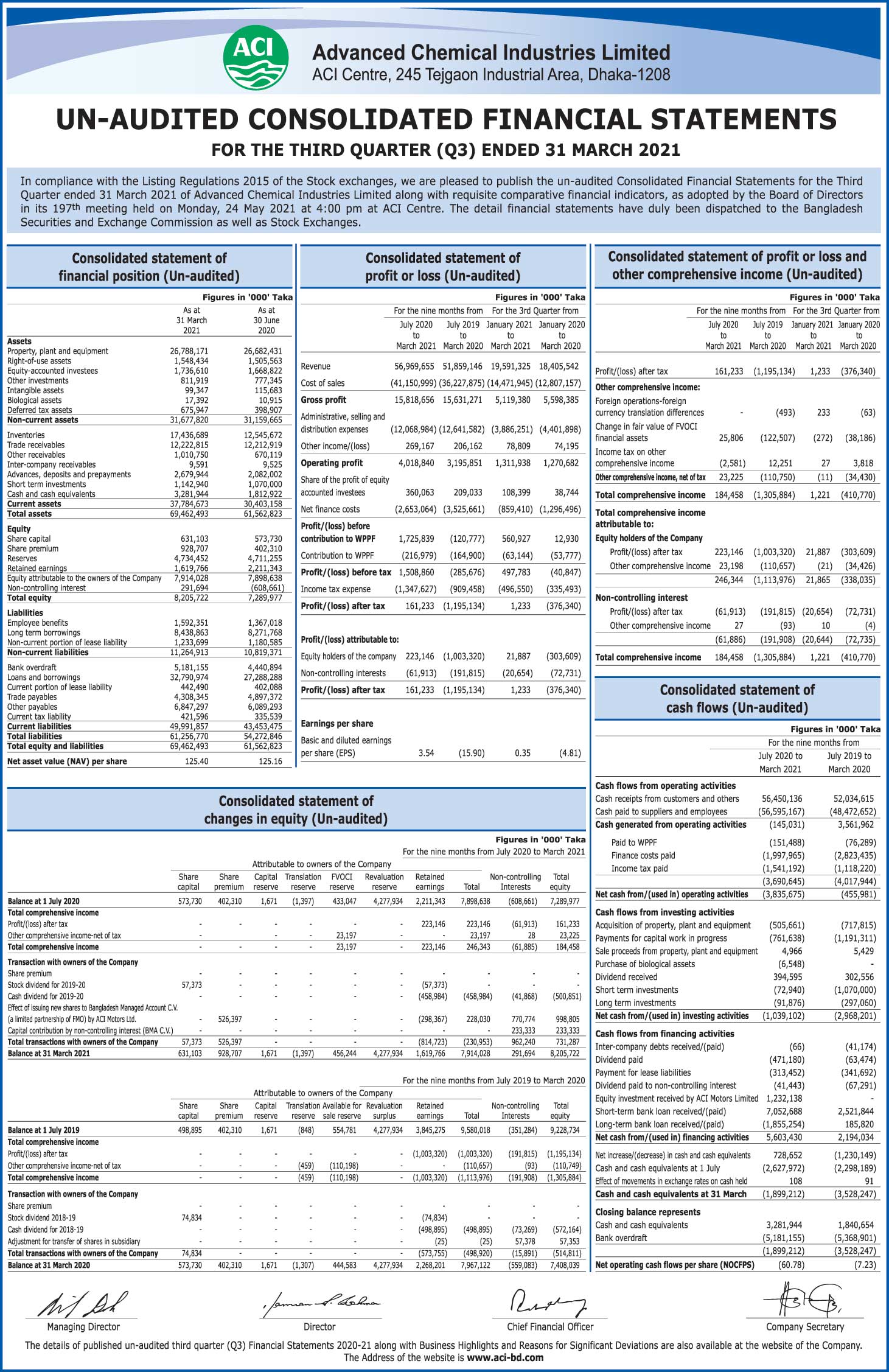 Imported from WordPress: psi-24-05-2021-1.jpg
