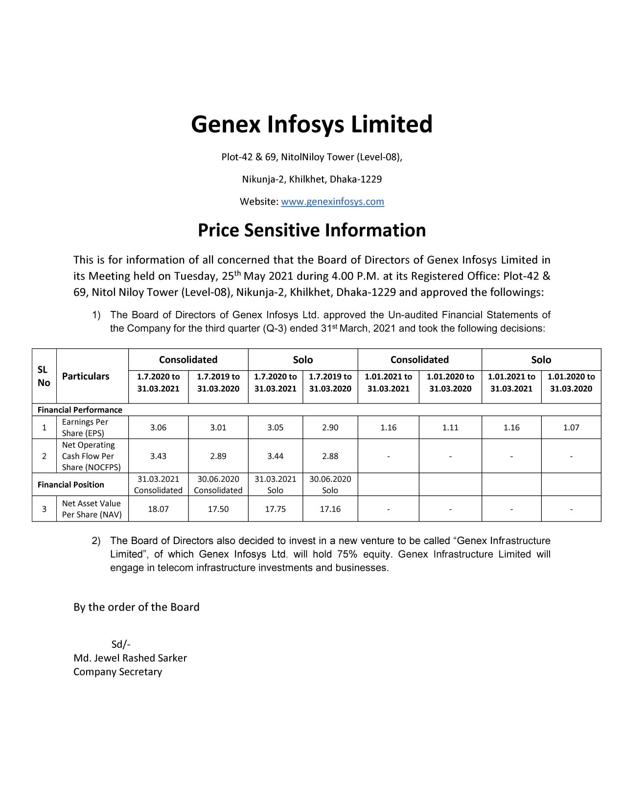 Imported from WordPress: PSI-25-05-2021-1.jpg