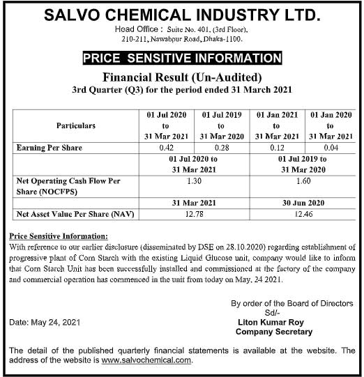 Imported from WordPress: PSI-25-05-2021.jpg