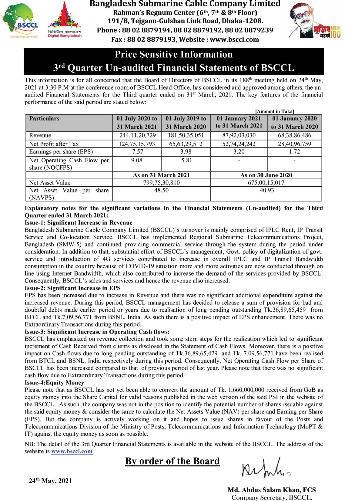 Imported from WordPress: psi-24-05-2021-2.jpg