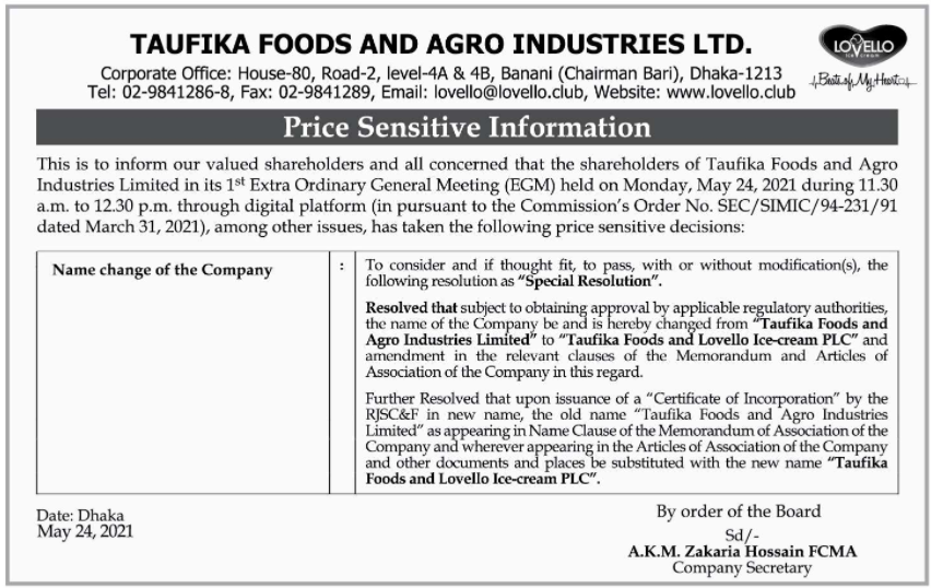 Imported from WordPress: image-58.png