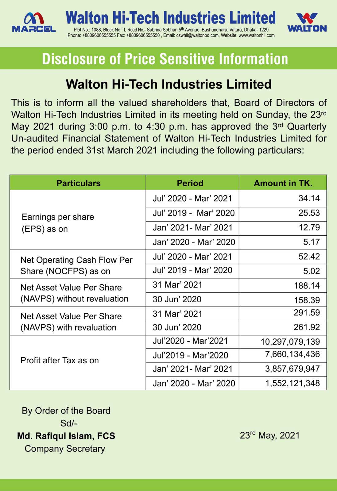 Imported from WordPress: 3-psi-24-05-2021.jpg