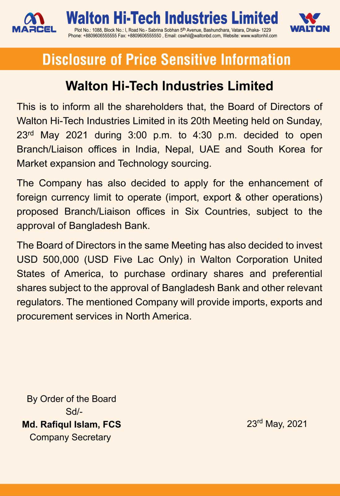 Imported from WordPress: 2-PSI-24-05-2021.jpg