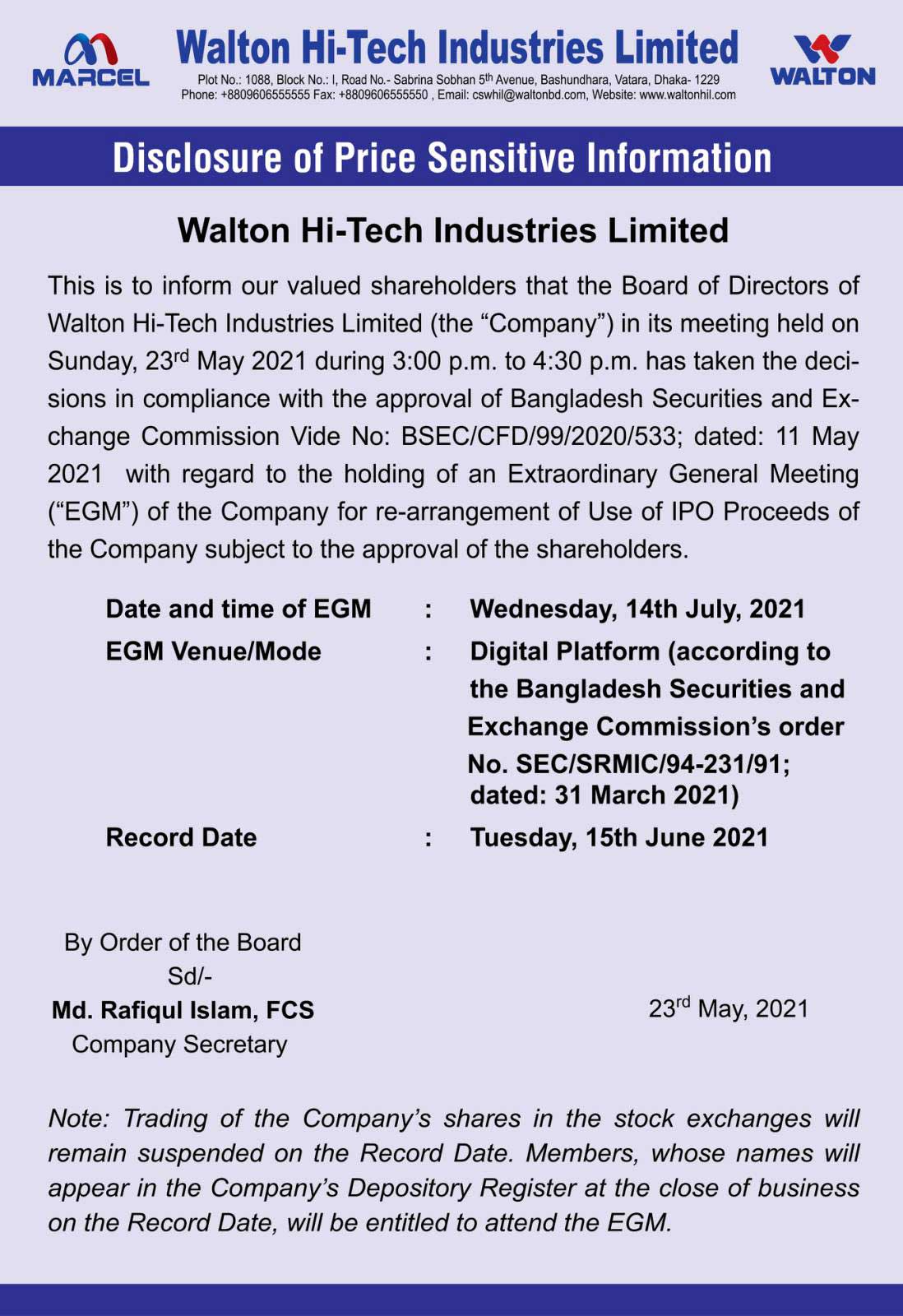 Imported from WordPress: Disclosure-EGM-24-05-2021-1.jpg