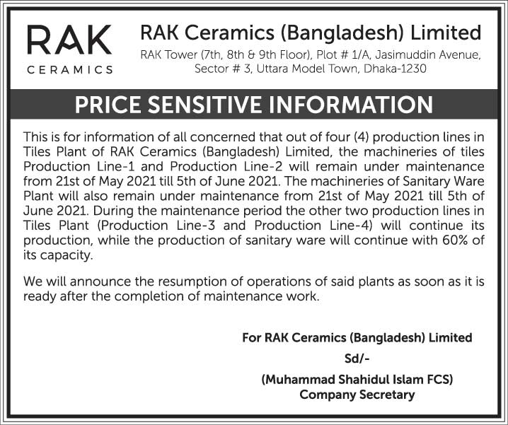 Imported from WordPress: psi-20-05-2021.jpg