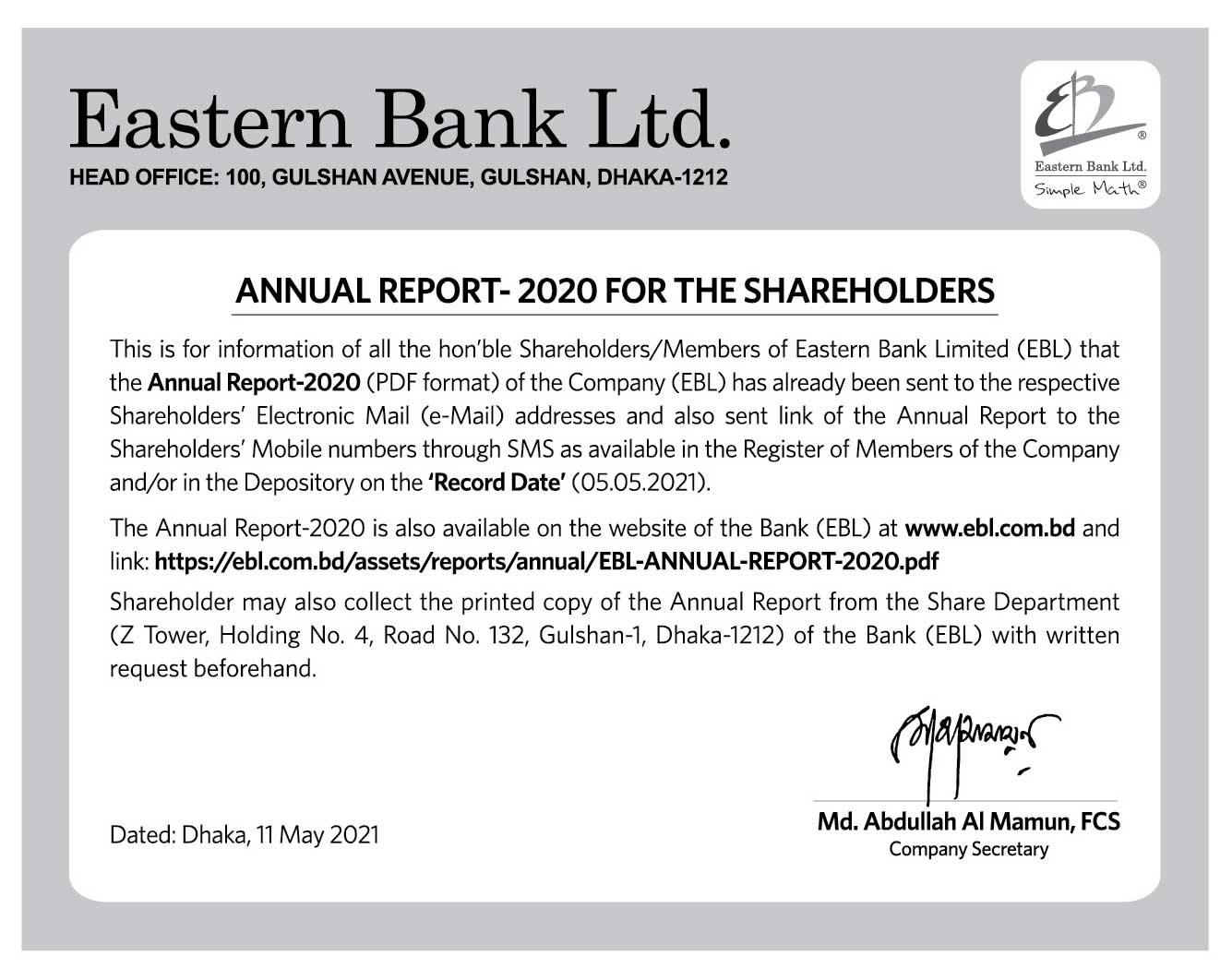 Imported from WordPress: Annual-Report-2020.jpg