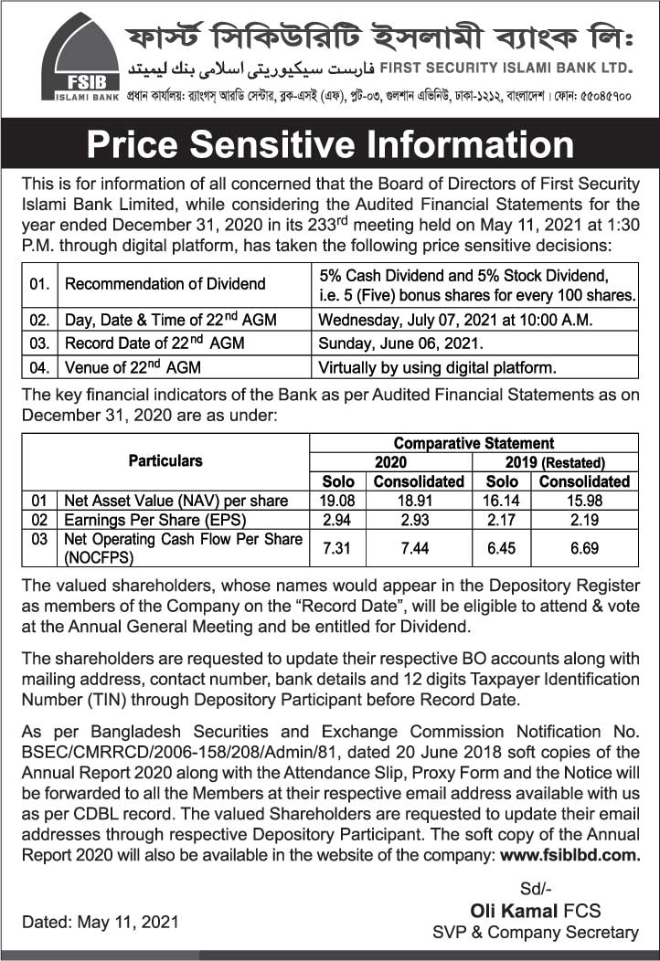 Imported from WordPress: psi-11-05-2021-1.jpg