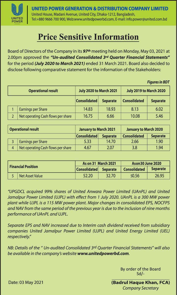 Imported from WordPress: PSI-3-05-2021.jpg