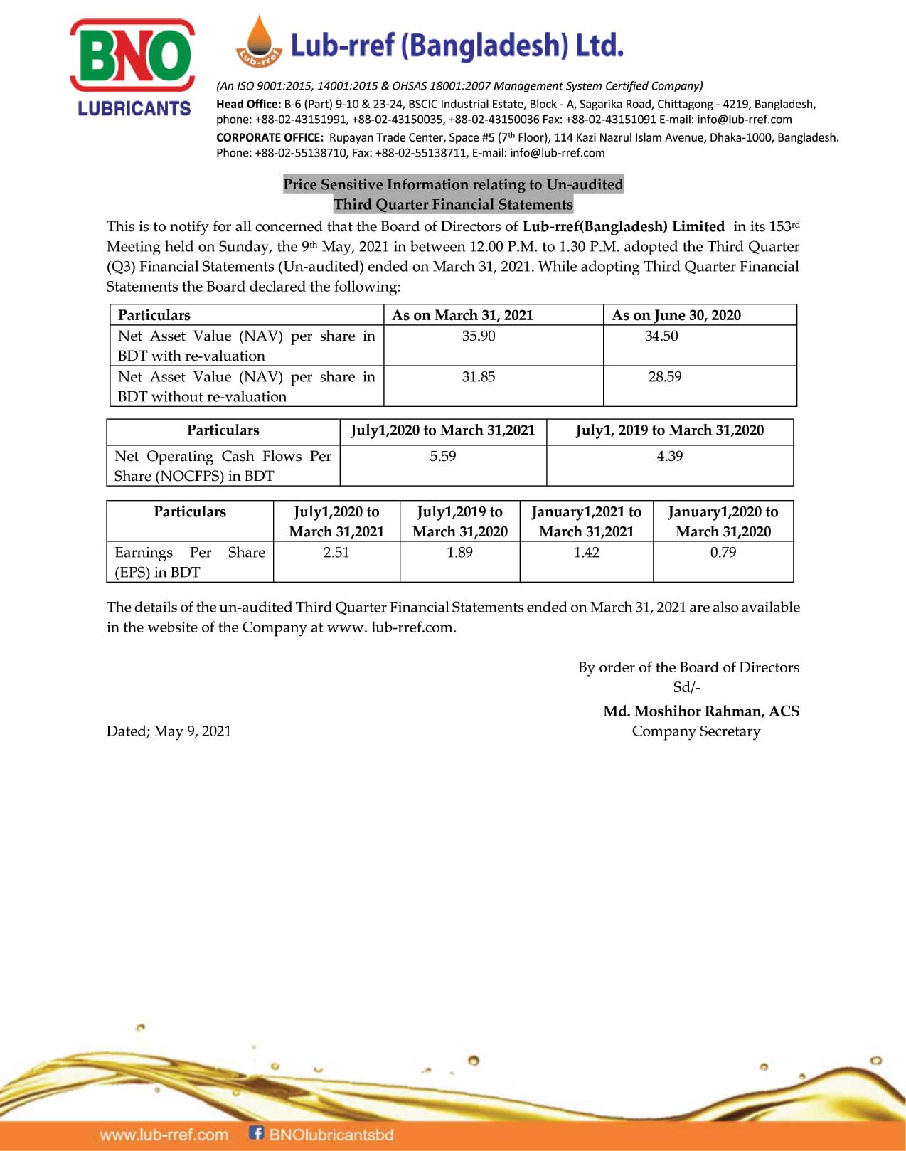 Imported from WordPress: psi.jpg