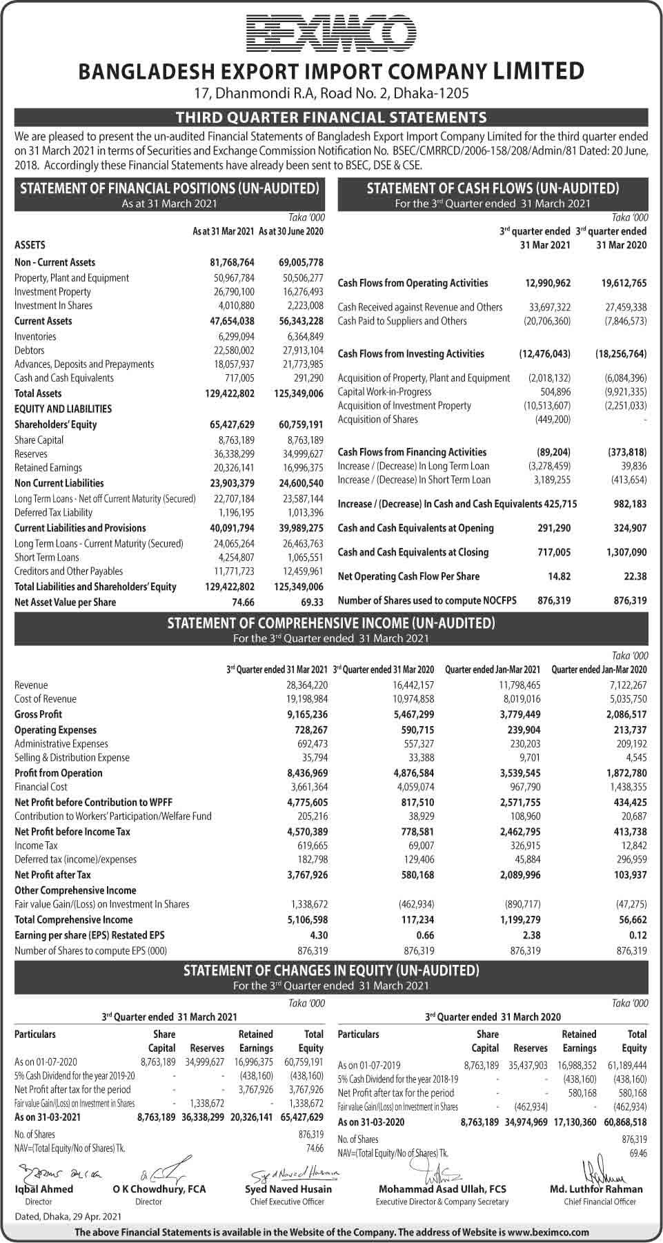 Imported from WordPress: 3rd-psi-29-04-2021.jpg
