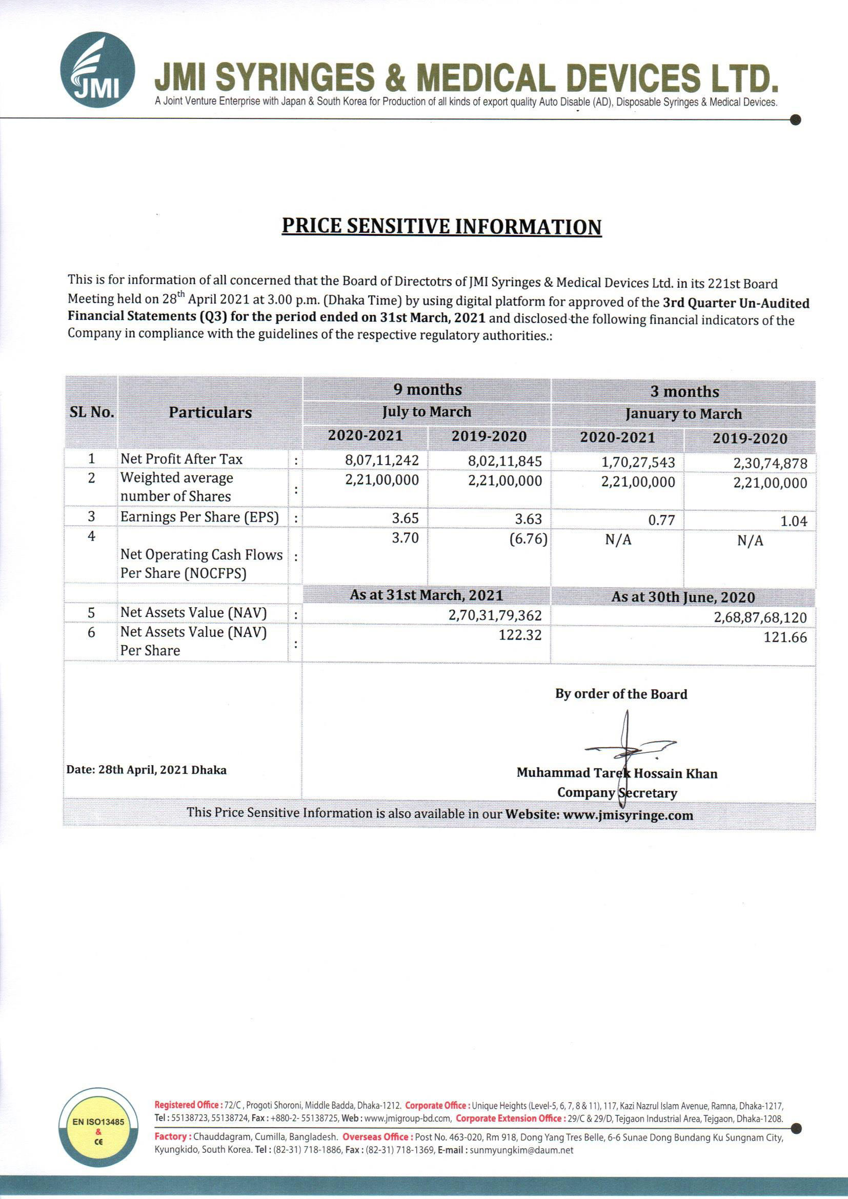 Imported from WordPress: JMI-PSI.jpg