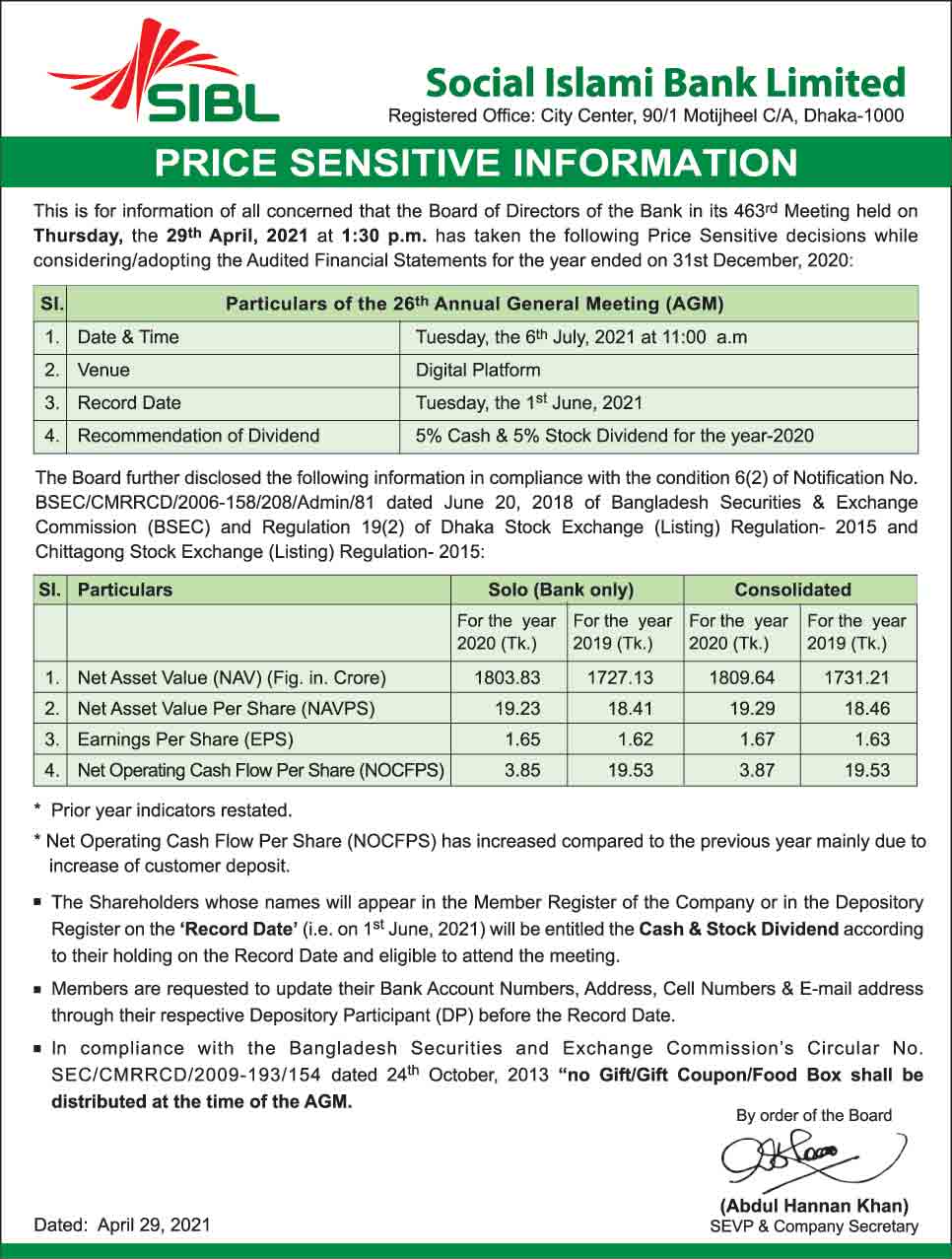 Imported from WordPress: PSI-29-04-2021.jpg