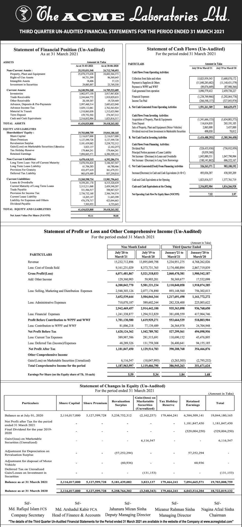Imported from WordPress: psi-27-04-2021.jpg
