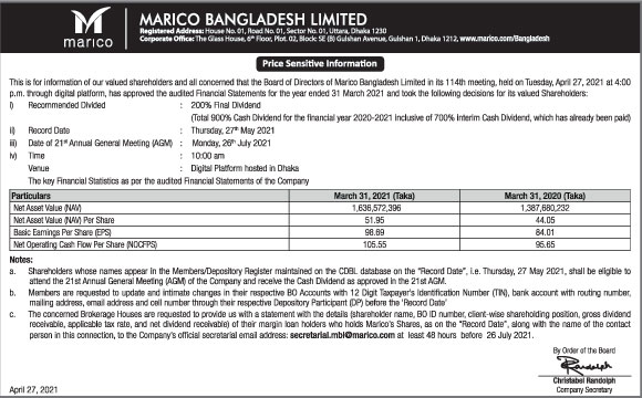 Imported from WordPress: psi-27-04-2021-1.jpg