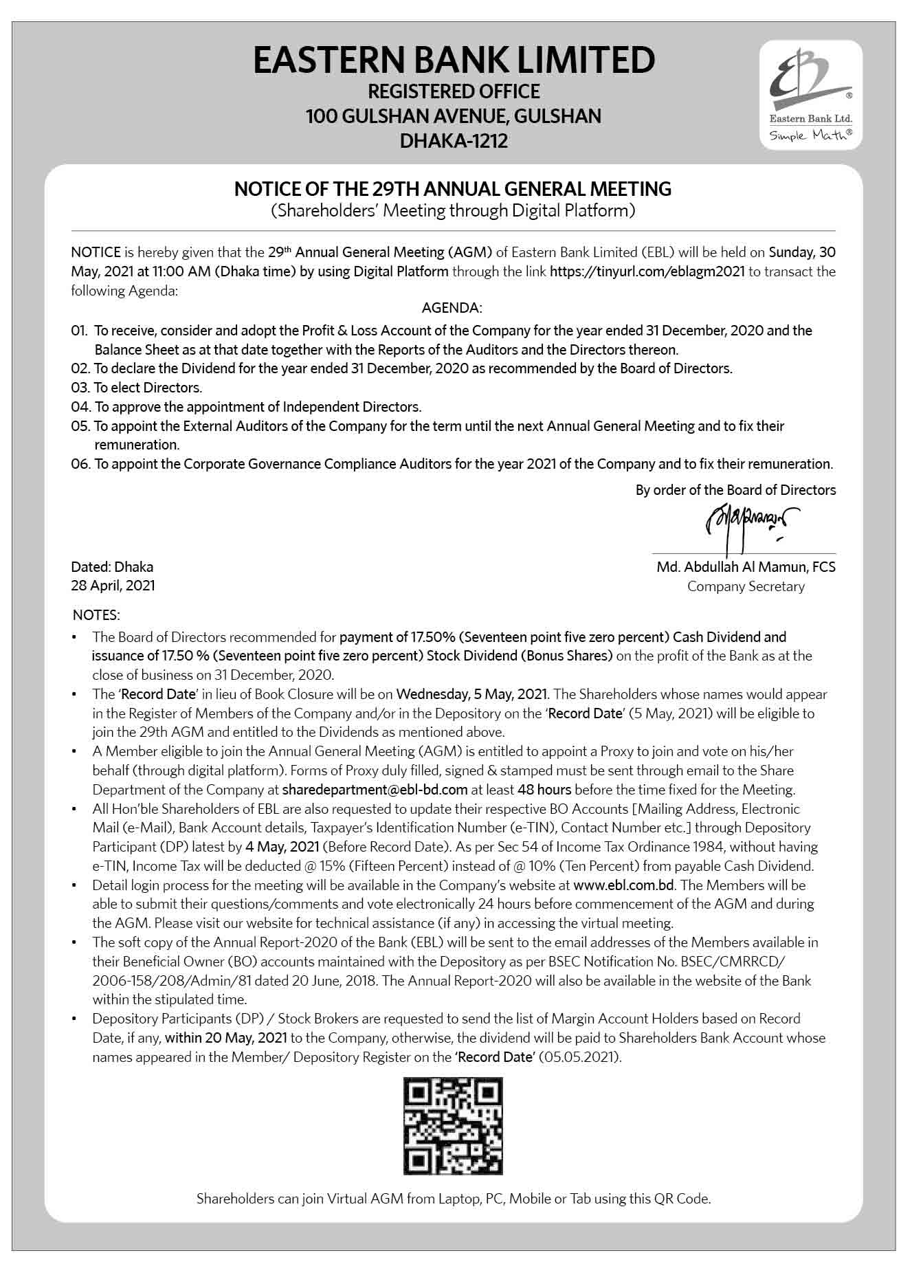 Imported from WordPress: 29th-AGM-Notice-28-04-2021.jpg