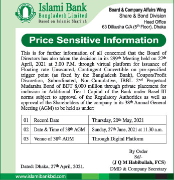 Imported from WordPress: PSI-27-04-2021-2.jpg