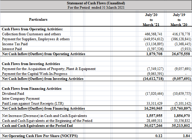 Imported from WordPress: image-91.png