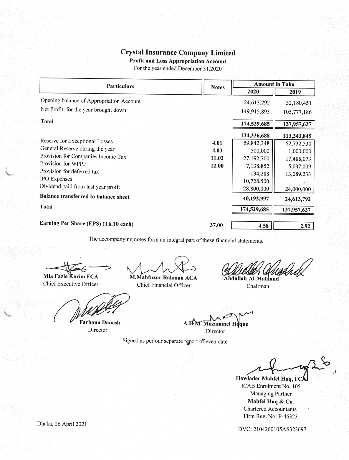 Imported from WordPress: image-100.png