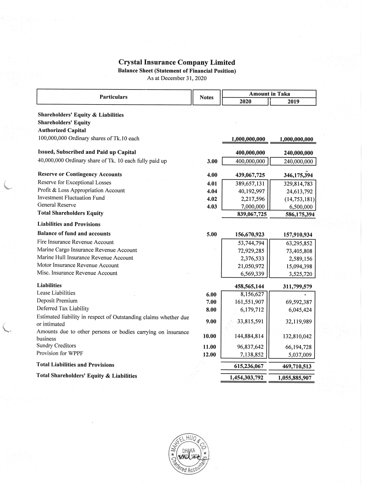 Imported from WordPress: image-97.png