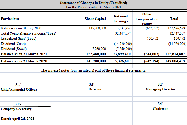 Imported from WordPress: image-92.png