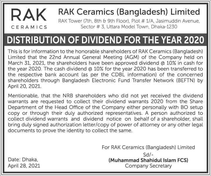 Imported from WordPress: Distribution-27-04-2021.jpg