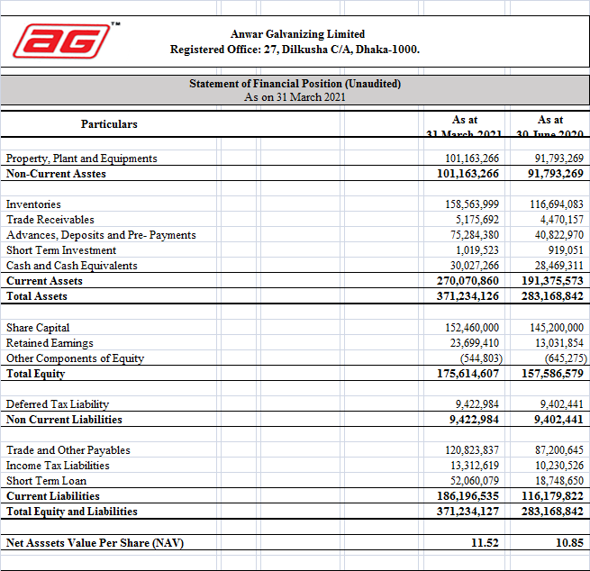 Imported from WordPress: image-89.png