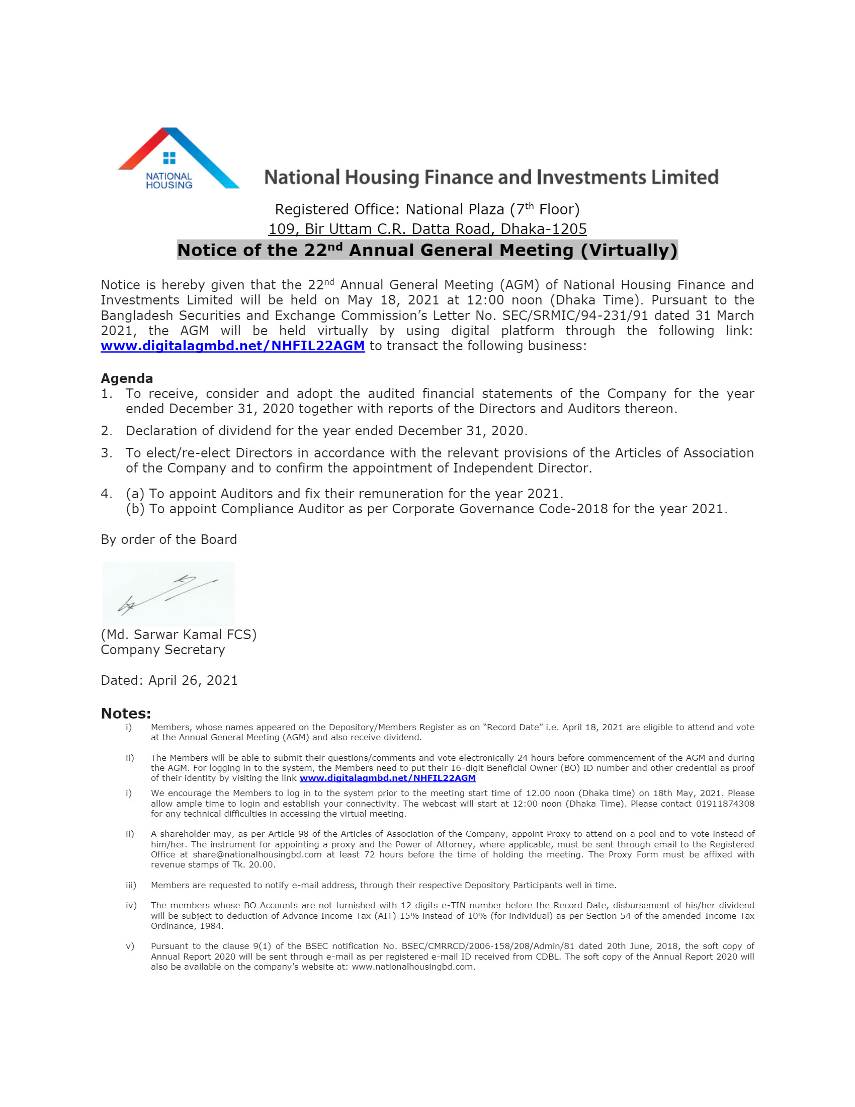 Imported from WordPress: 22nd-agm.jpg