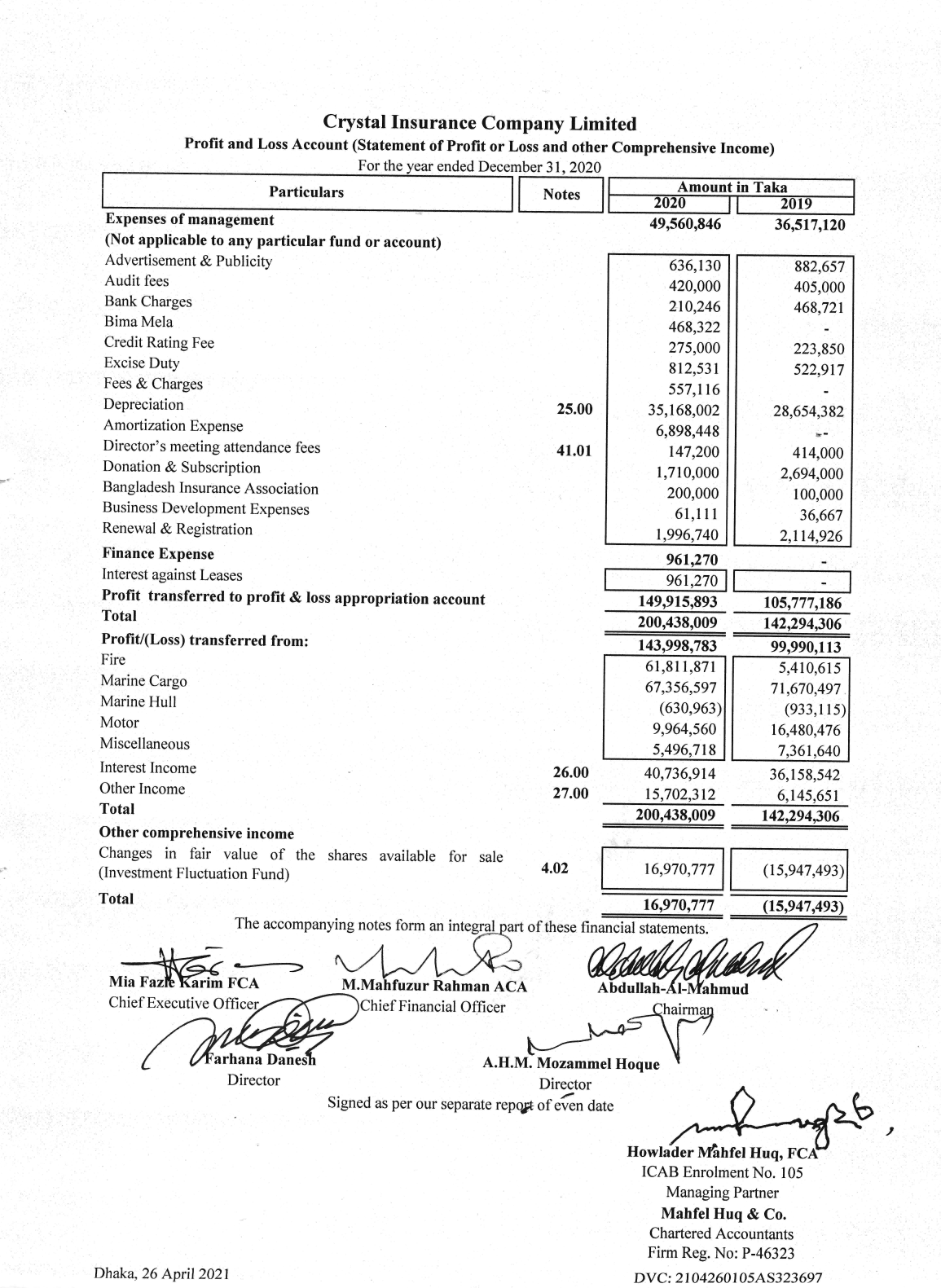 Imported from WordPress: image-99.png